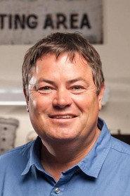 Mike Brewer profile photo