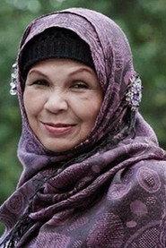Ruminah Sidek profile photo