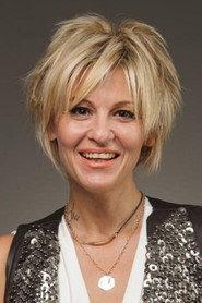 Ayşe Arman profile photo