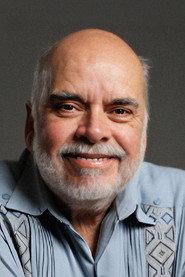 Emilio Guerrero profile photo