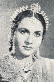 P. Santha Kumari profile photo