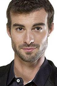 Josh Potthoff profile photo