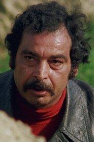 Sandro Scarchilli profile photo