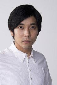 Anam Sekiguchi profile photo