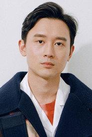 Ling Man-Lung profile photo