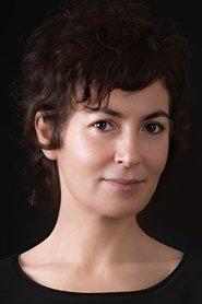 Yelda Reynaud profile photo