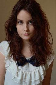 Charlotte Levy profile photo