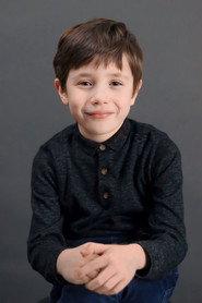 Ezra Carlisle profile photo