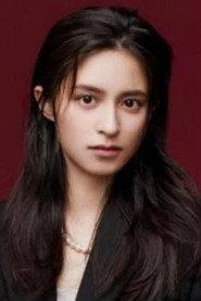 Pan Litong profile photo