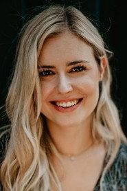 Jade Mintjens profile photo