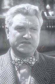 Clifford Carr profile photo
