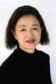 Tomoe Hiiro profile photo