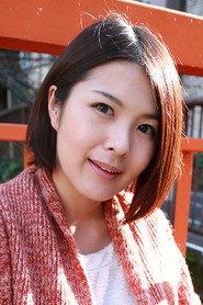 Ren Fukusaki profile photo