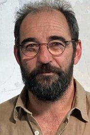 Franck Trillot profile photo