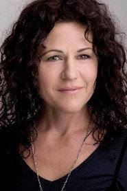 Rachel Nash profile photo