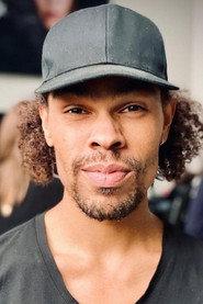 Marcel Mark Gbekle profile photo