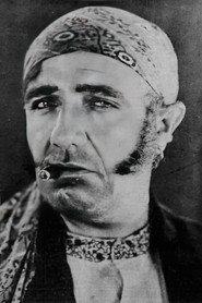 Charles Barrois profile photo