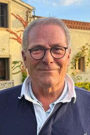 Paul de Waal profile photo