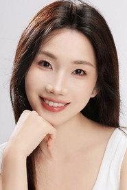 Yao Yiyi profile photo