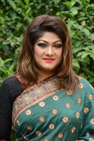 Munmun profile photo