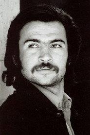 Behrouz Behnejad profile photo