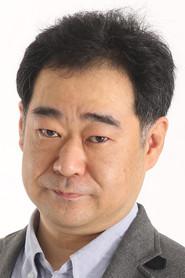 Masaki Aizawa profile photo