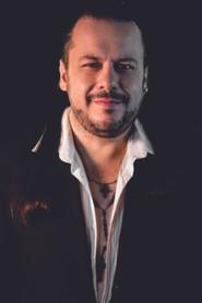 Anderson Bellini profile photo