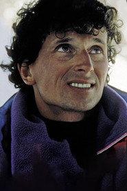 Eric Escoffier profile photo