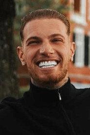 Johan Patrick profile photo