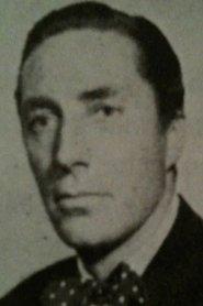 Tedd Pierce profile photo