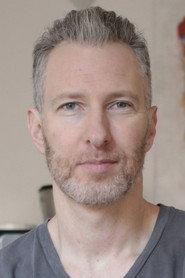 Michael Blieden profile photo