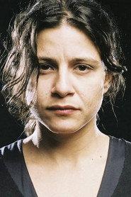 Georgette Fadel profile photo