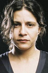 Georgette Fadel profile photo