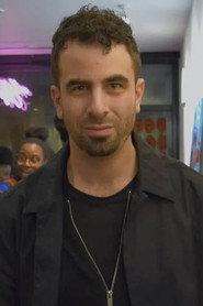 Byron Konizi profile photo