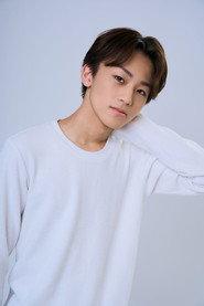 Naito Shinki profile photo