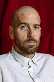 Iain Reid profile photo