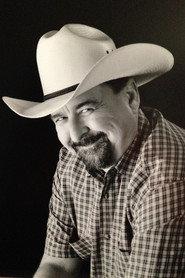 Robert Paul profile photo