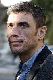 Francesco Stella profile photo