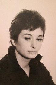 Jelena Žigon profile photo
