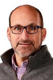 William Weinbaum profile photo