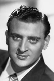 Rodney Dangerfield profile photo