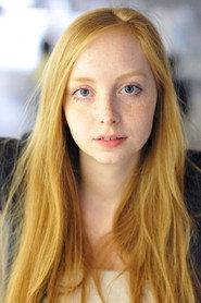 Natascha Lawiszus profile photo