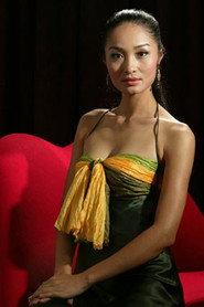 Tống Bạch Thủy profile photo