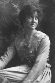Frances Carson profile photo