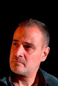 Vagelis Rokos profile photo