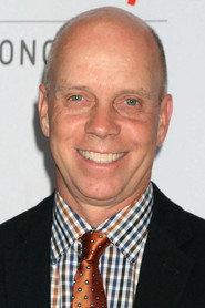 Scott Hamilton profile photo