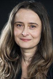 Ioana Visalon profile photo