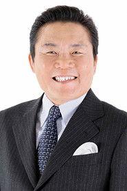 Tommy's Masa profile photo