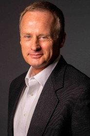 Jeffrey Staab profile photo