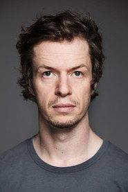 Florian Hertweck profile photo